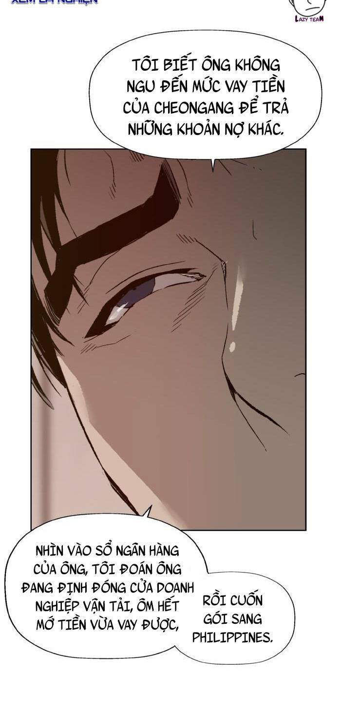 page_10