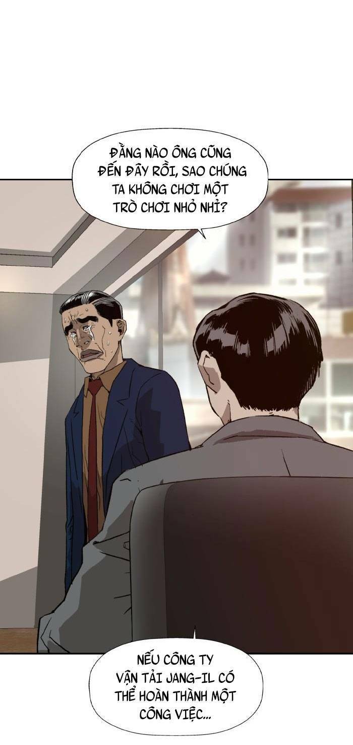 page_17