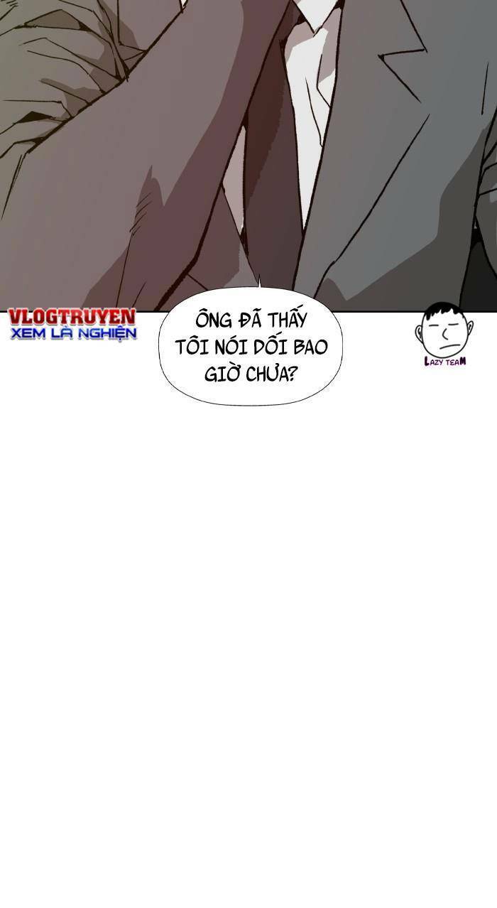 page_22