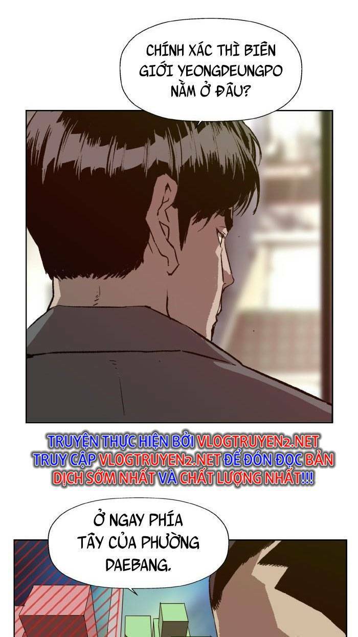 page_26