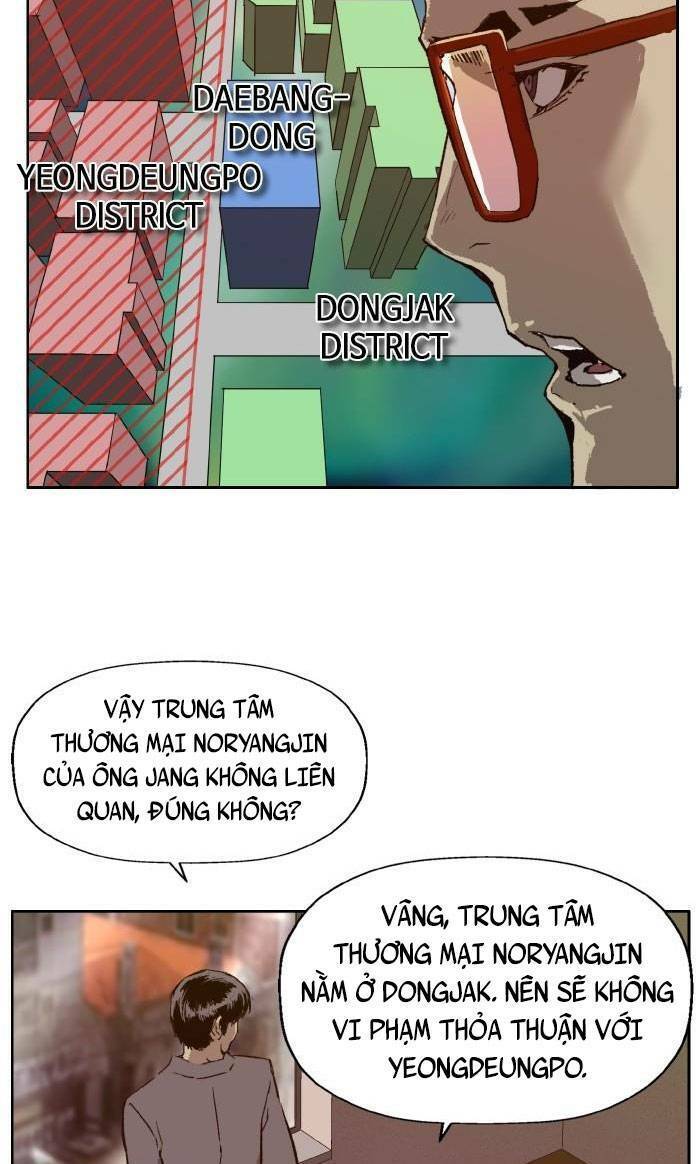 page_27