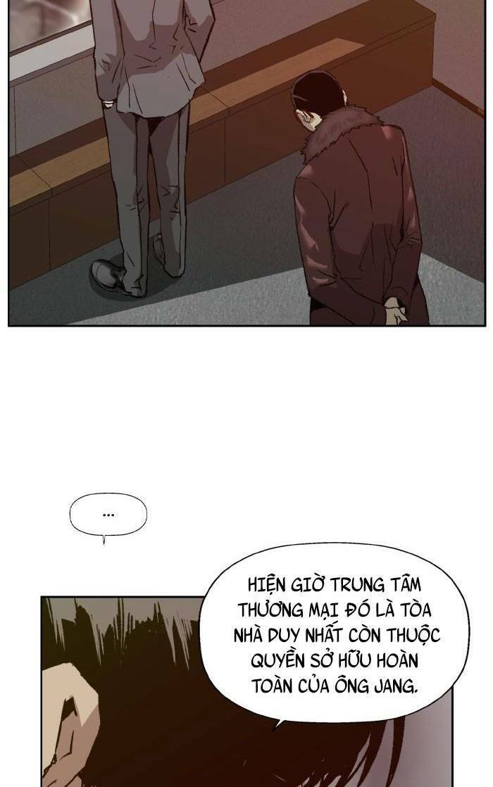 page_28
