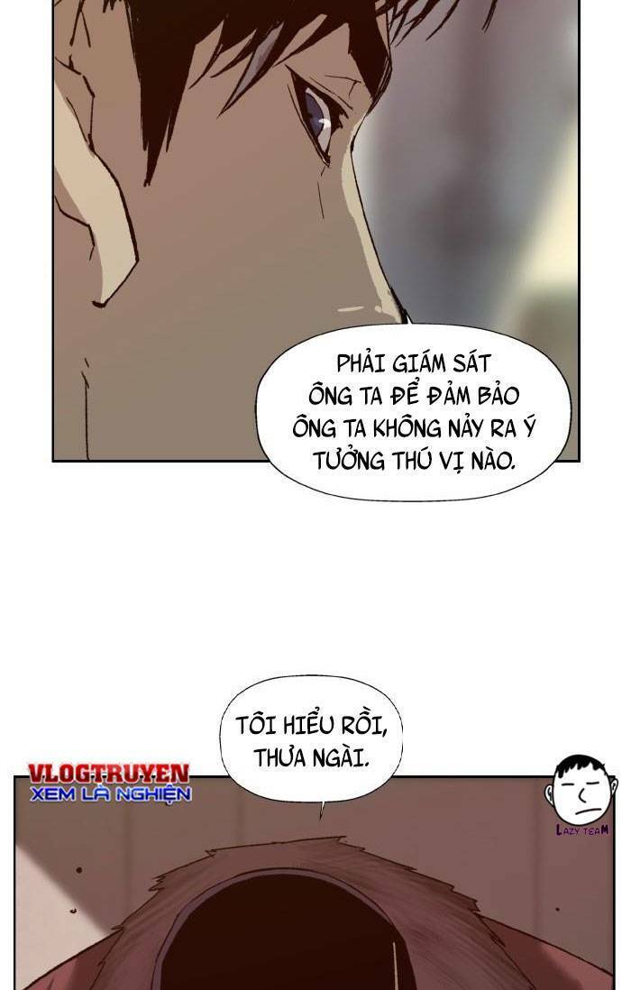 page_29