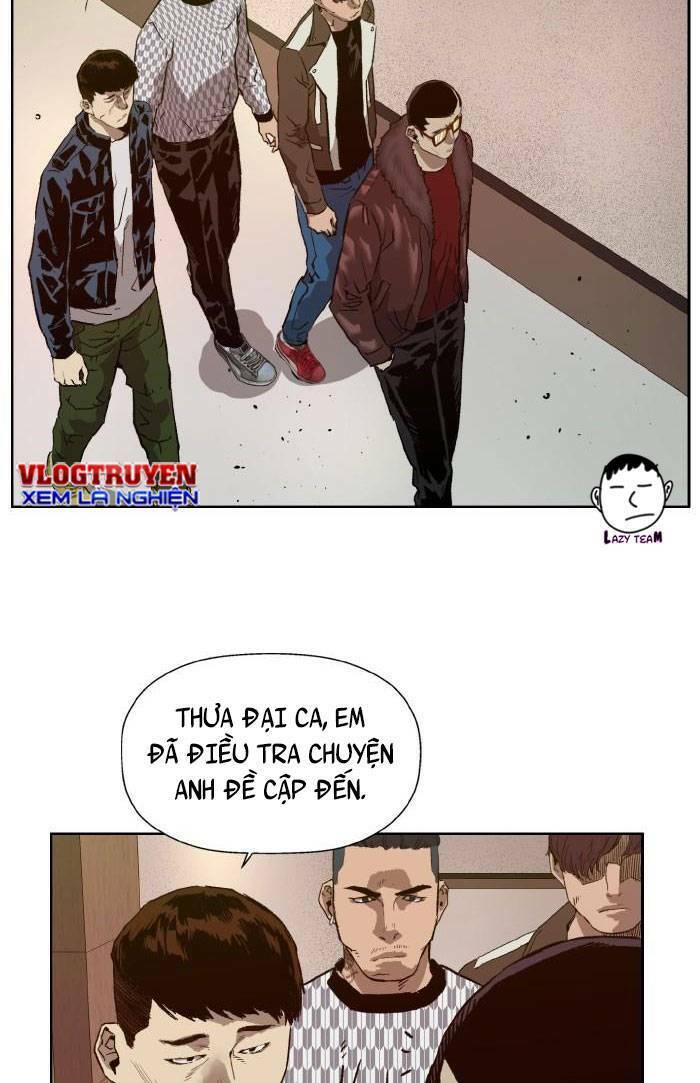 page_37