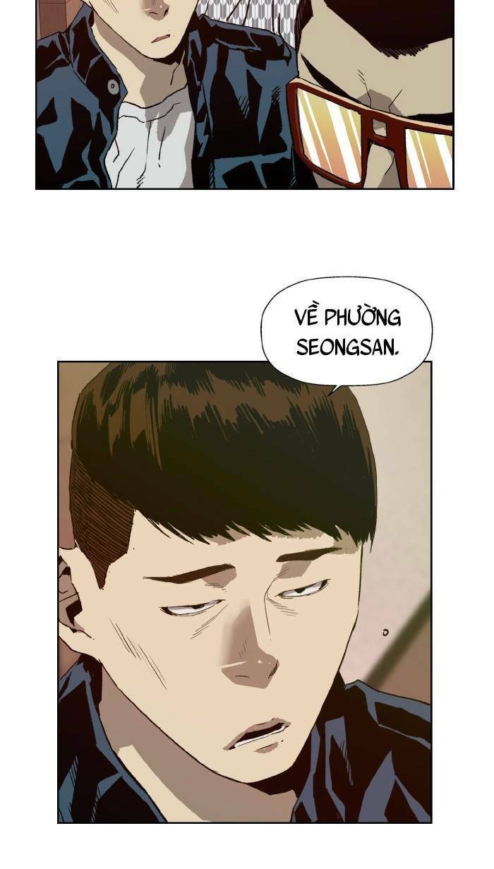 page_38