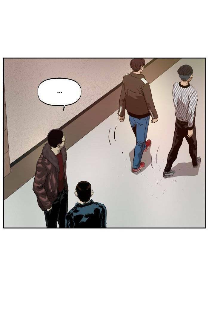 page_40