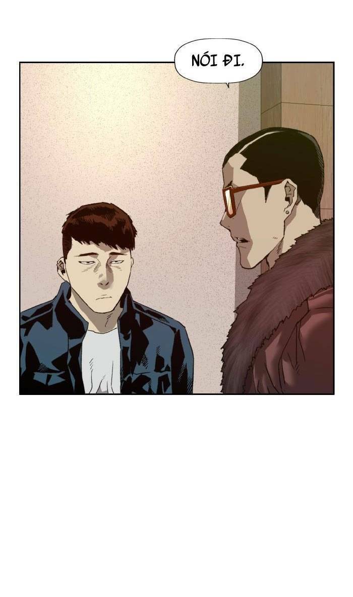 page_41
