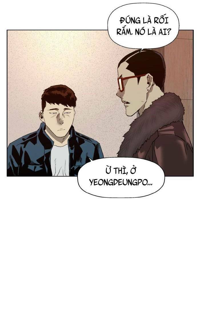 page_46