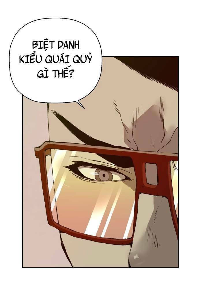 page_48