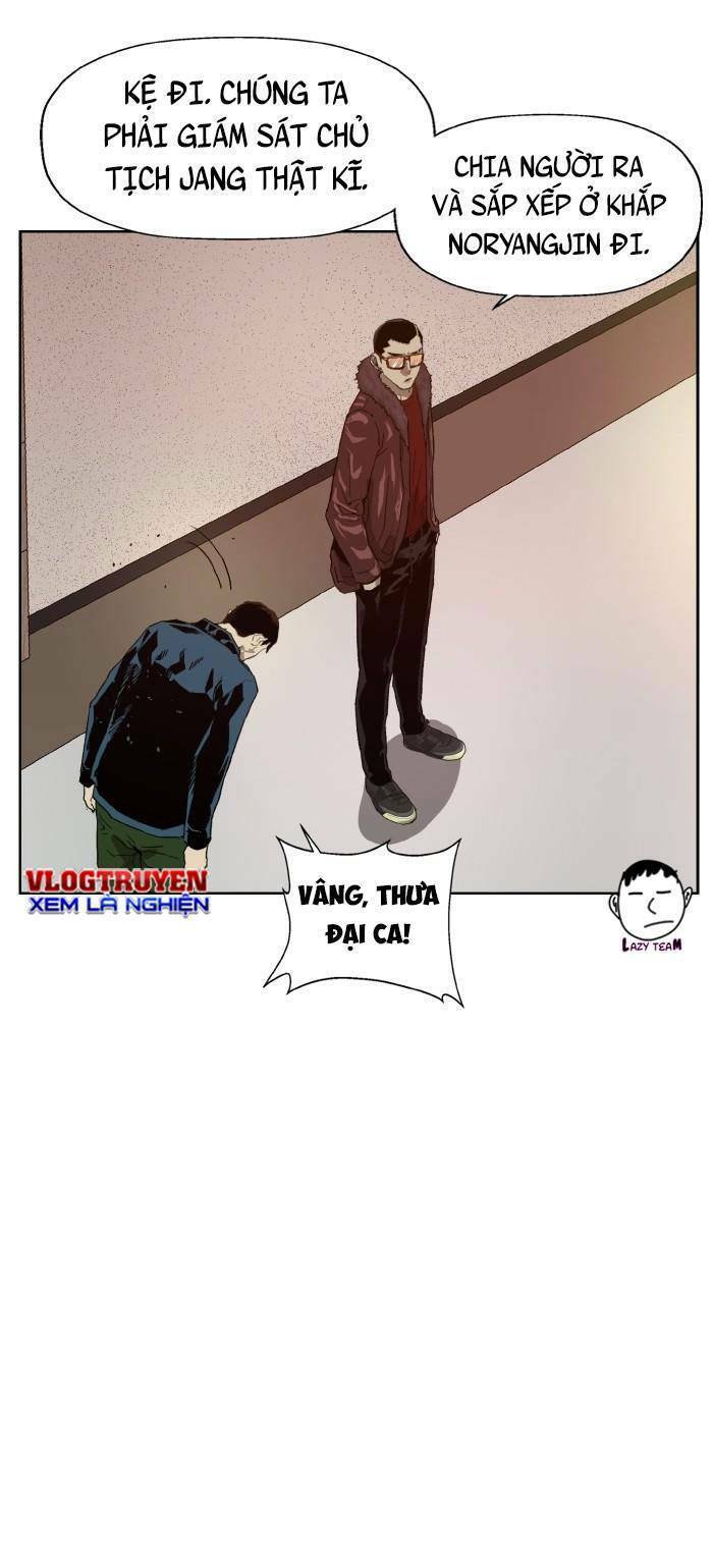 page_49