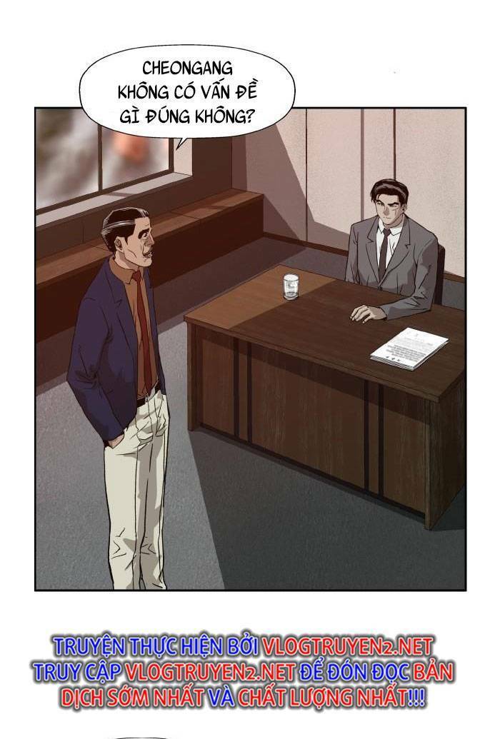 page_5
