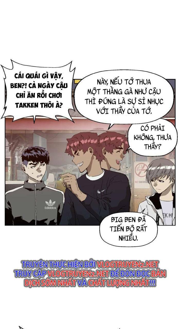 page_51