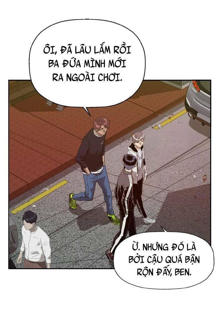 page_53
