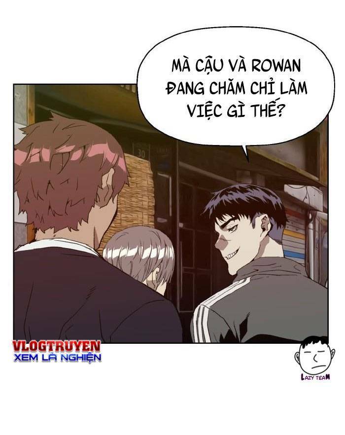 page_54