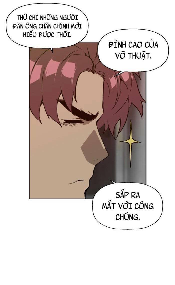 page_55