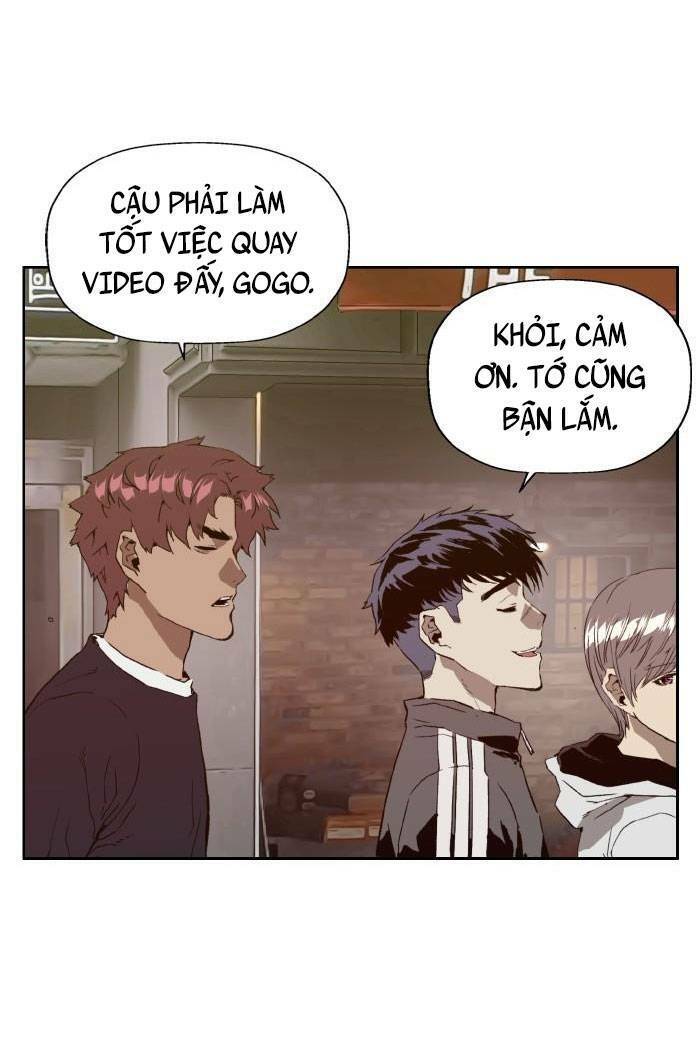 page_56