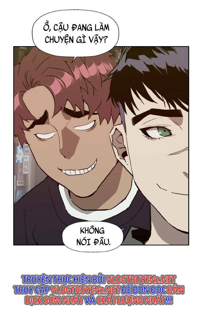 page_57