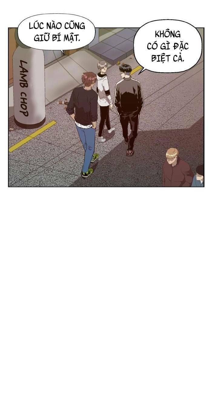 page_58