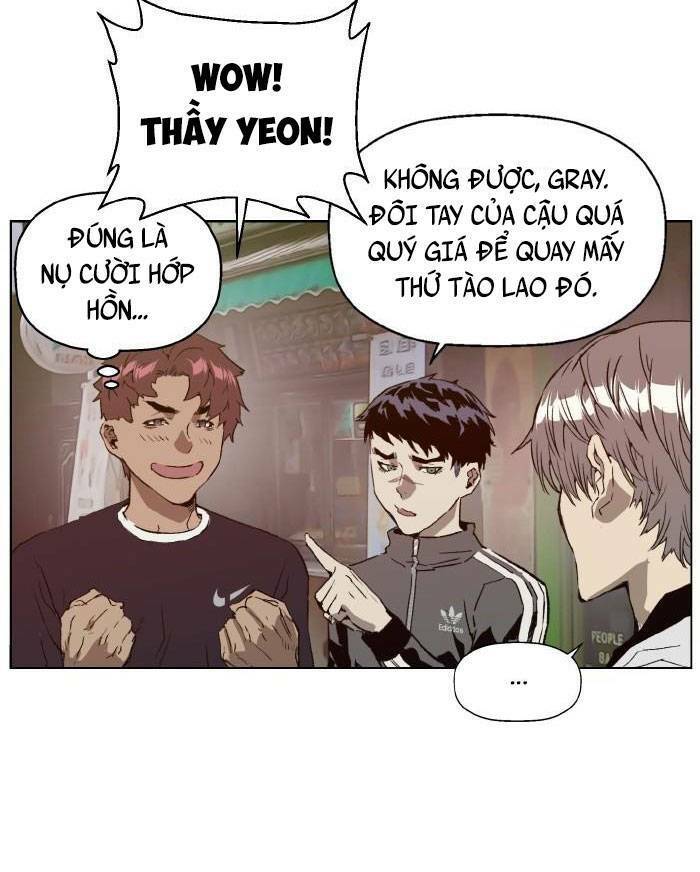 page_60