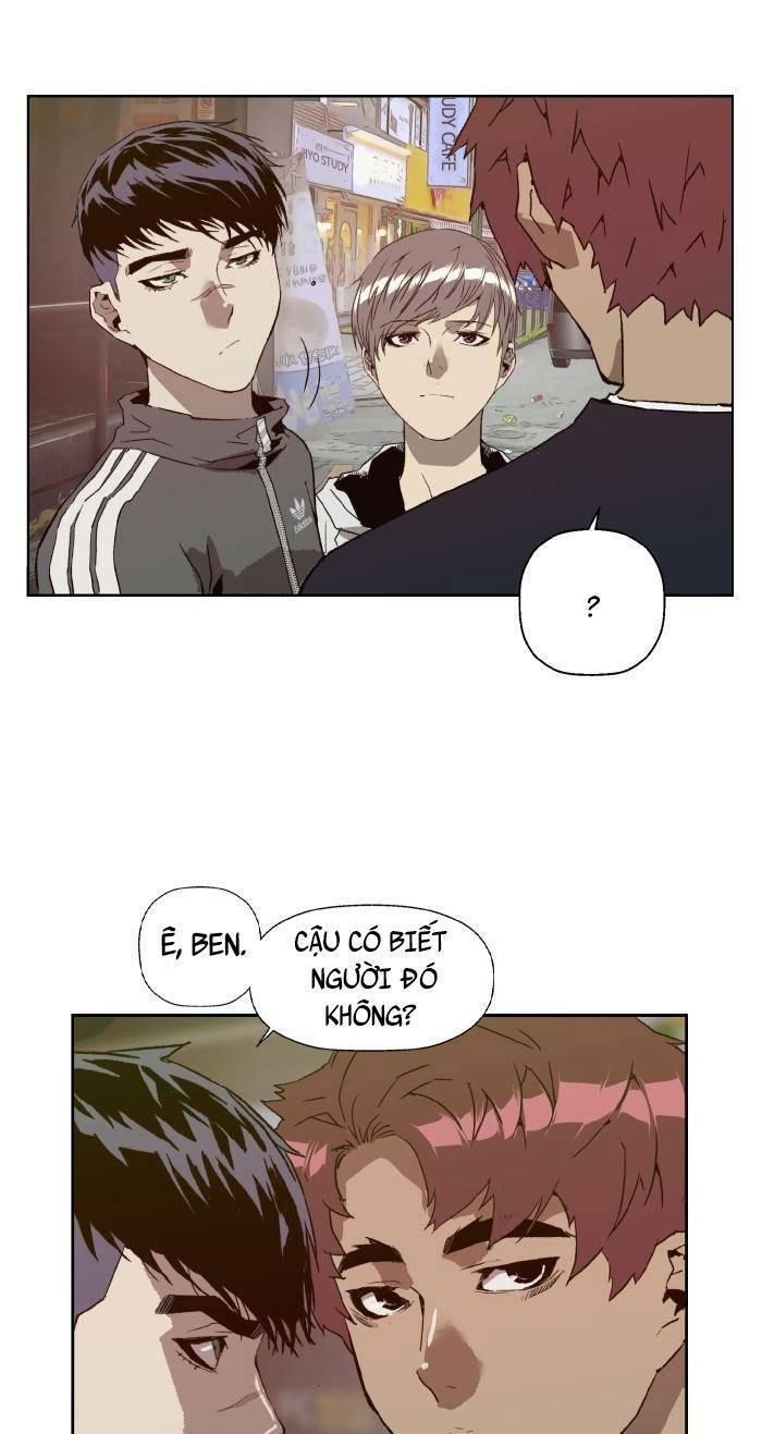page_63