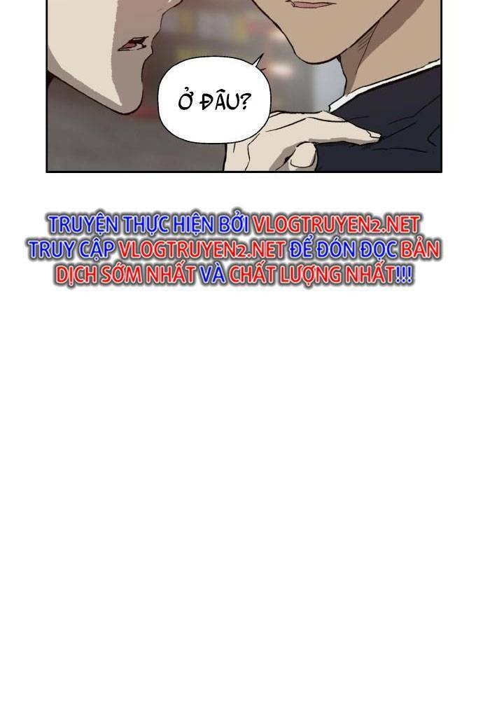 page_64