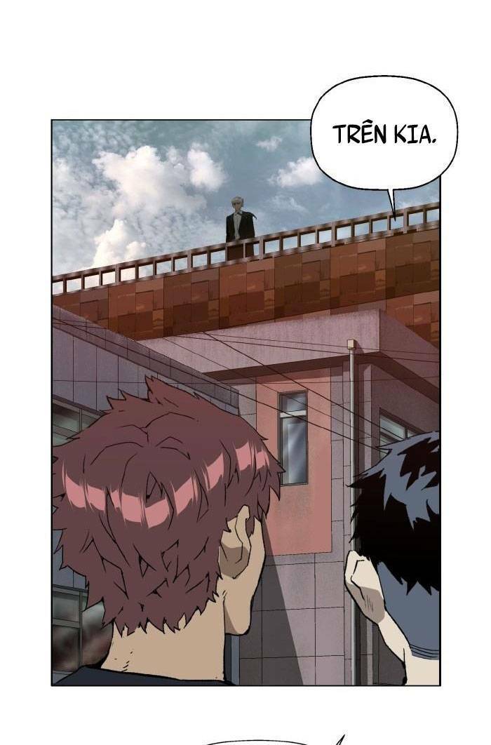 page_65