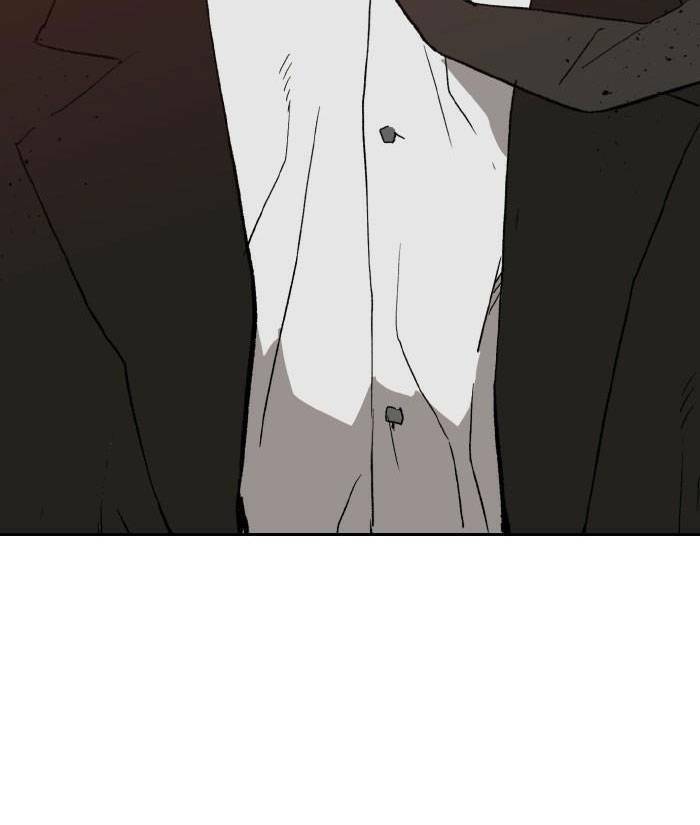 page_67