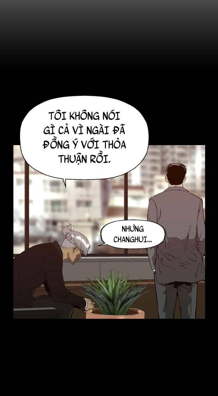 page_69