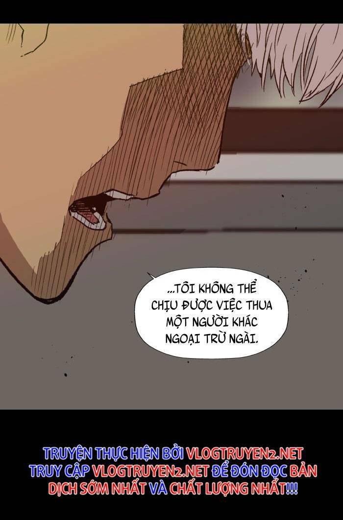 page_70