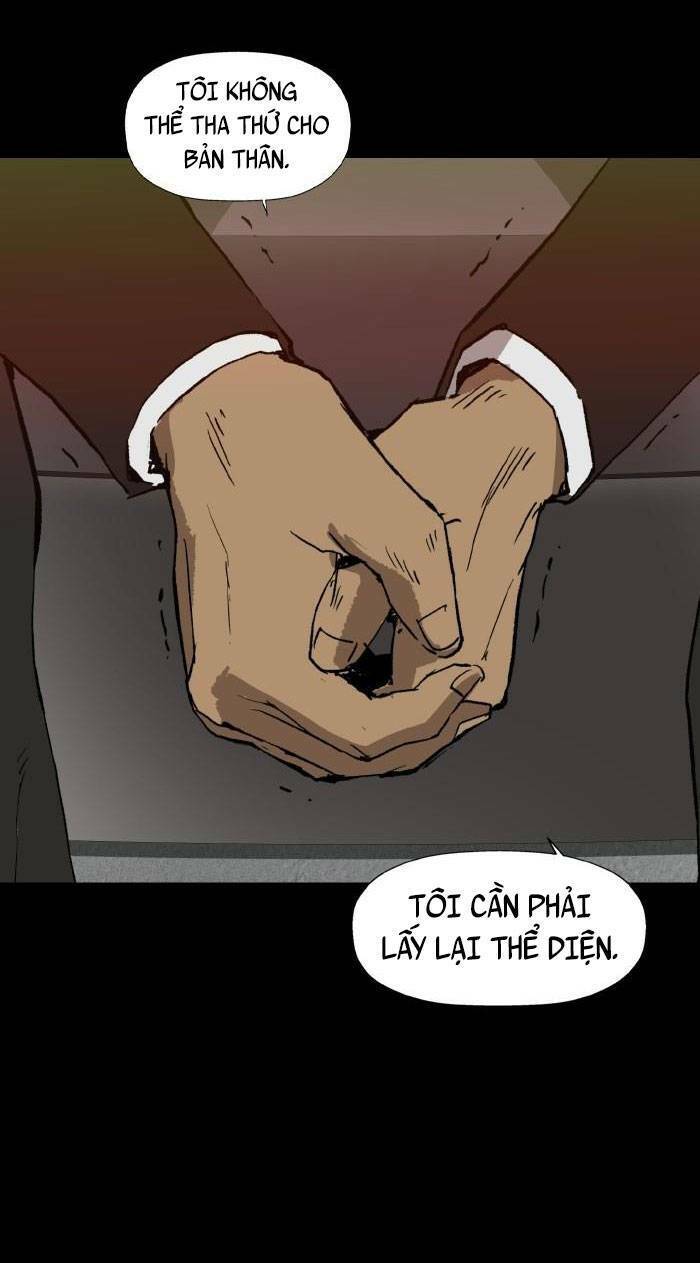 page_71