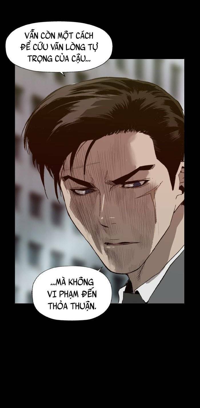 page_73