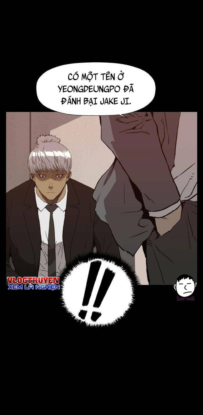 page_74