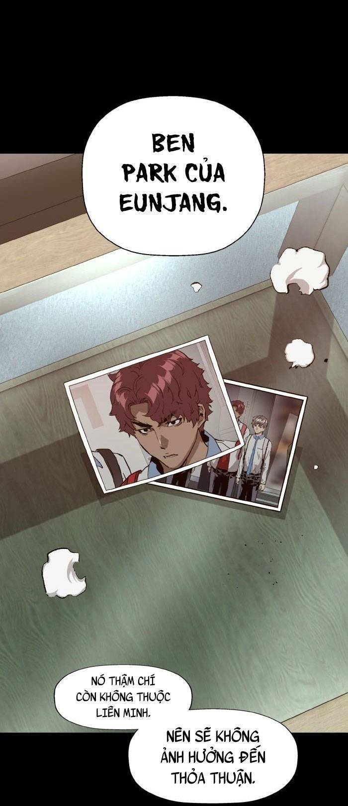 page_75