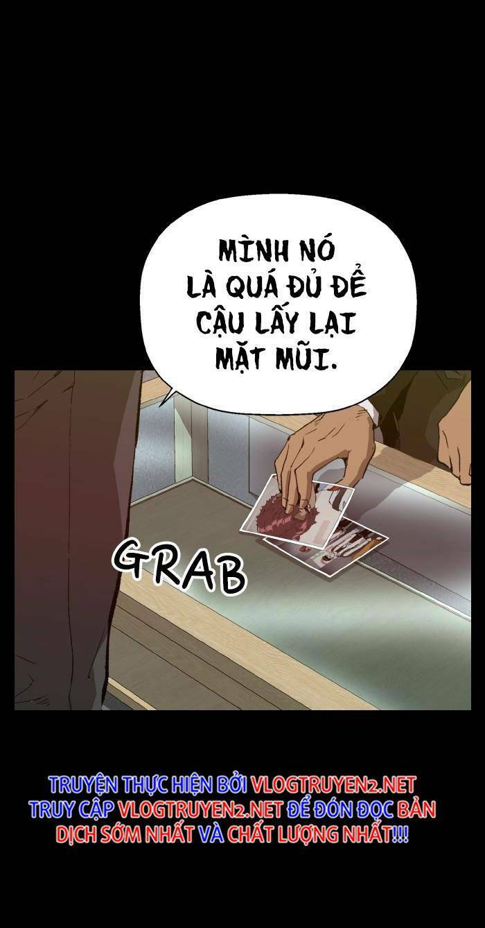 page_76