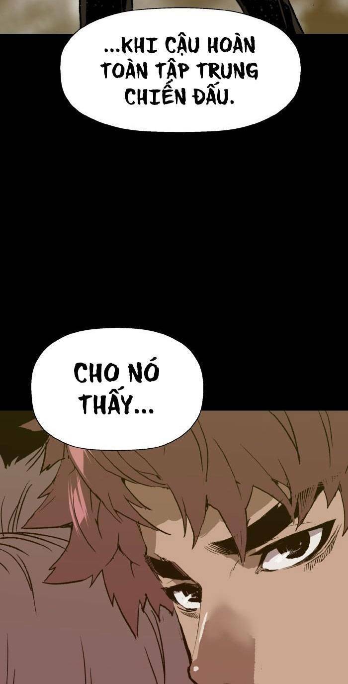 page_79