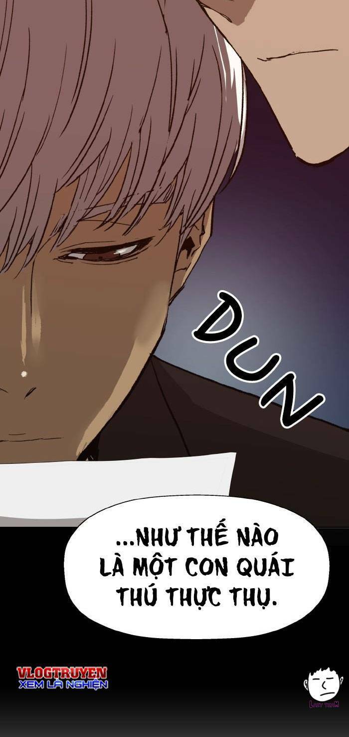 page_80