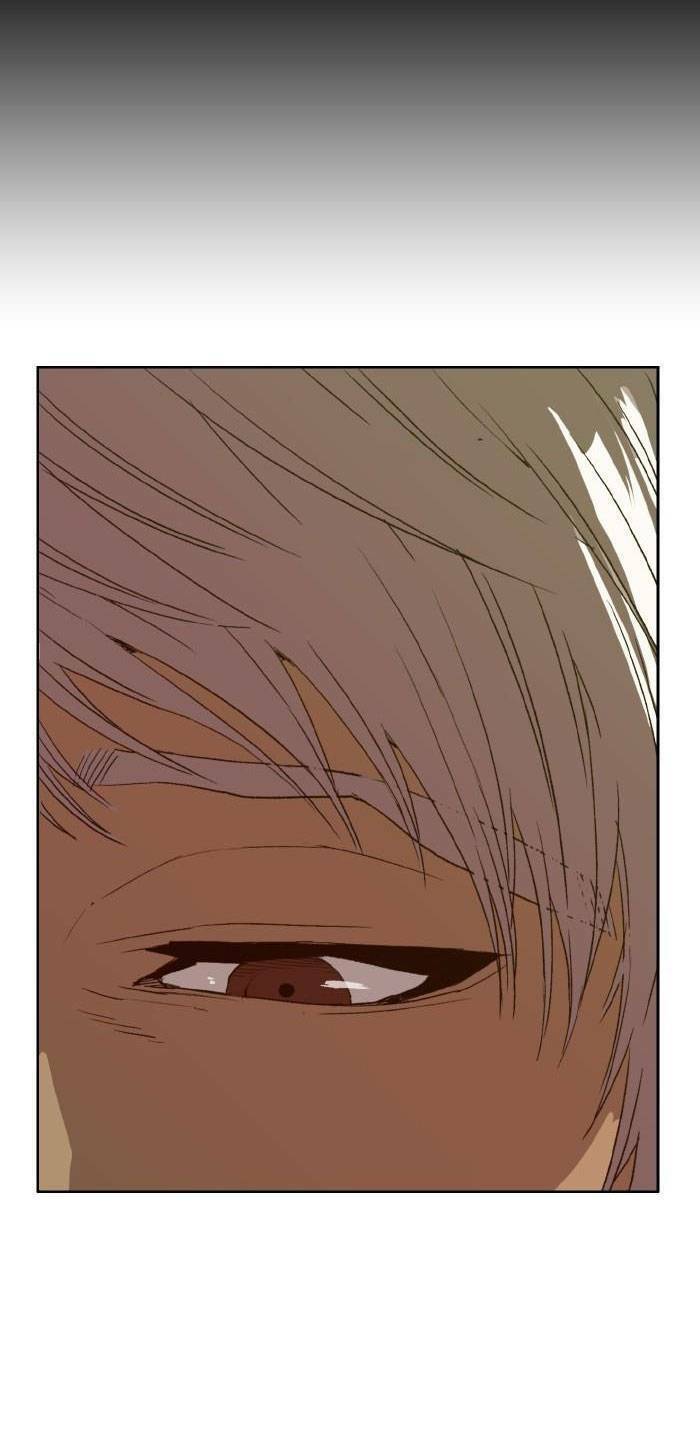 page_81