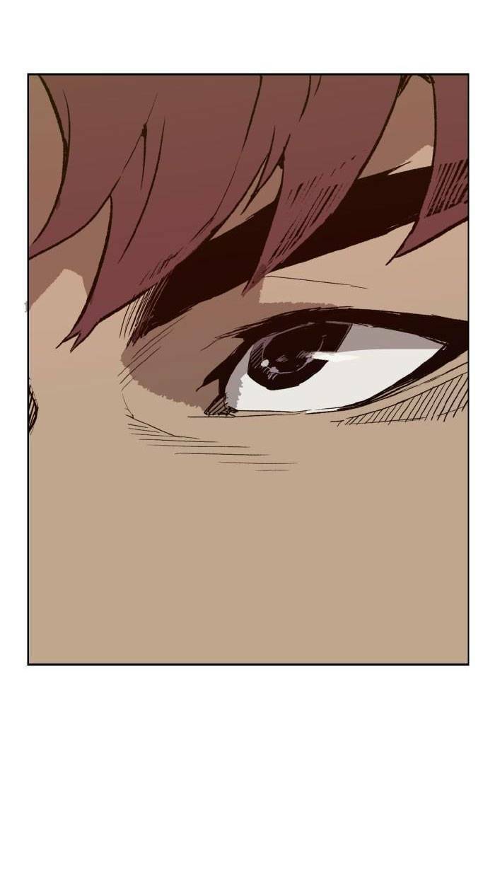 page_82