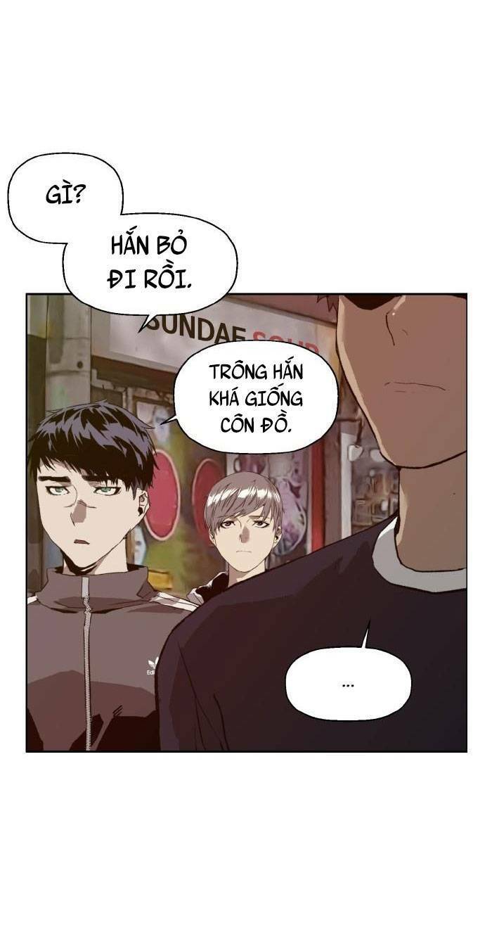 page_87