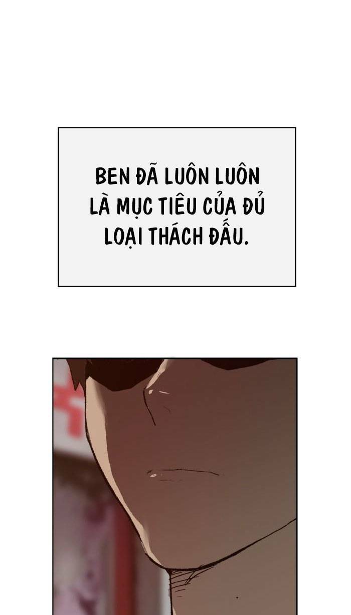 page_88