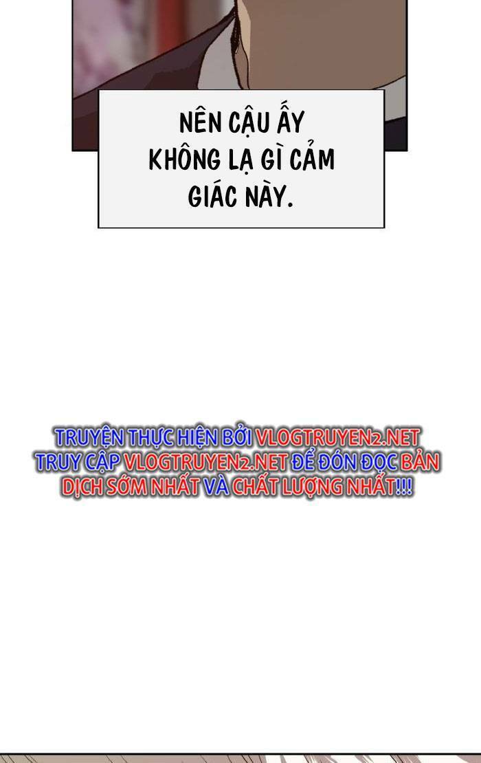 page_89