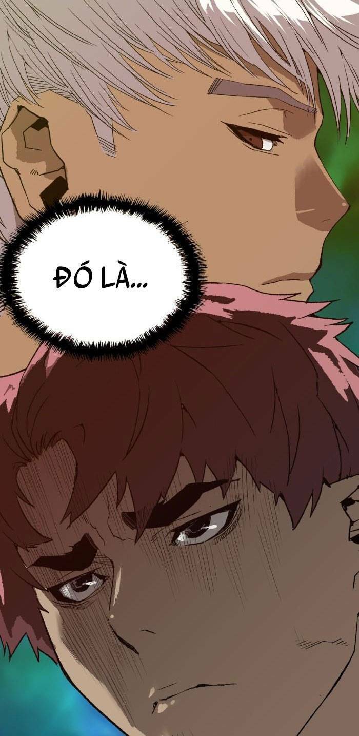 page_90