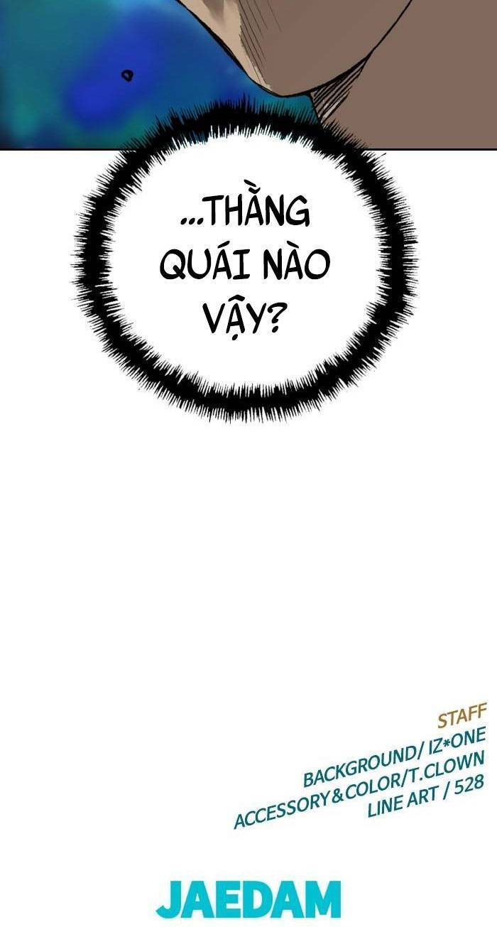 page_91