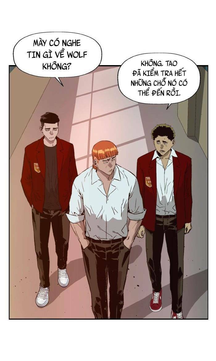 page_1