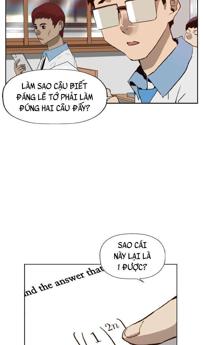 page_19