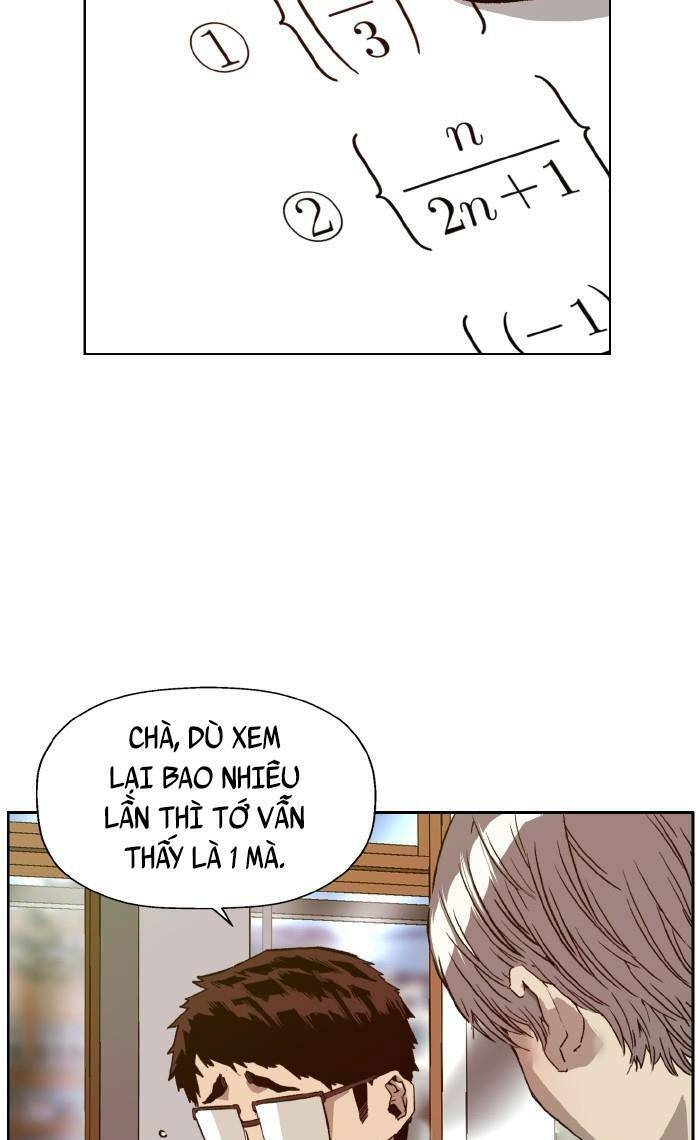 page_20