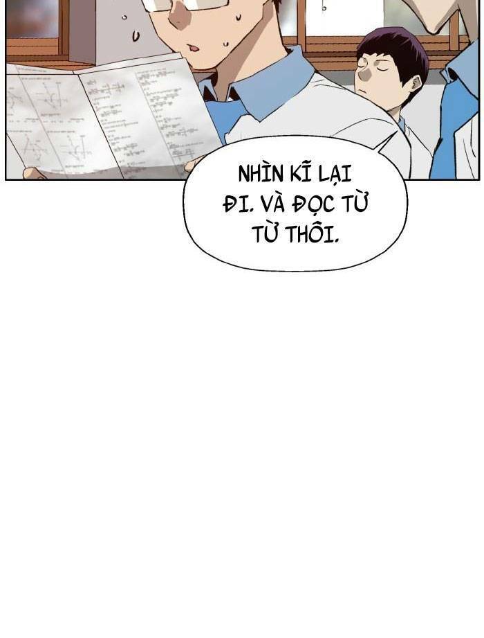 page_21