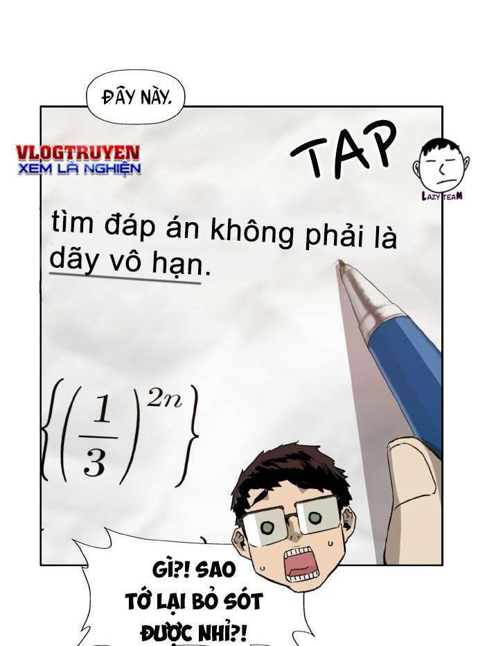 page_22