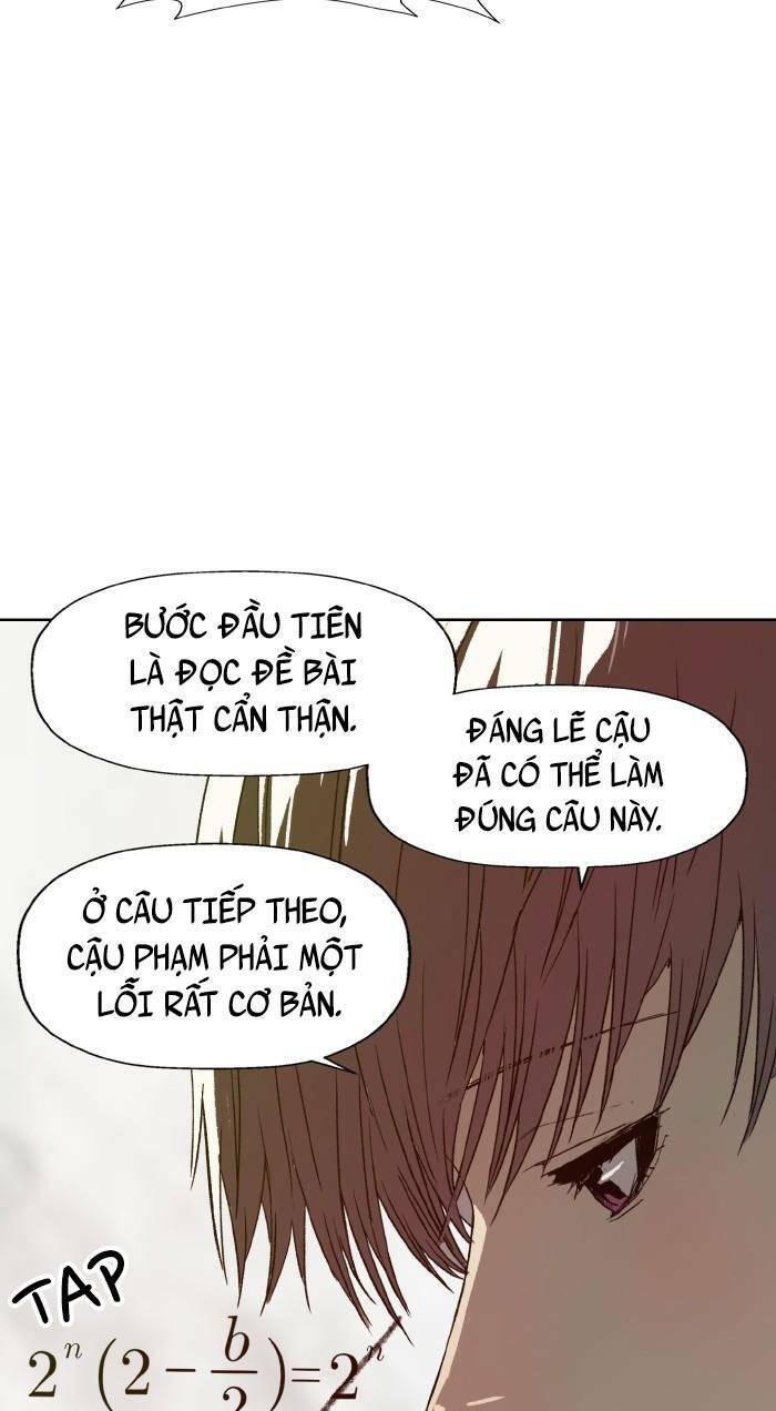 page_23