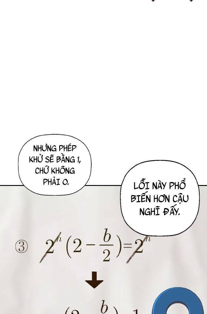 page_25